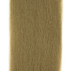 EP® Fibers - Golden Olive