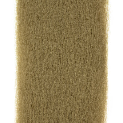 EP® Fibers - Golden Olive
