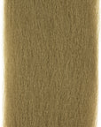 EP® Fibers - Golden Olive