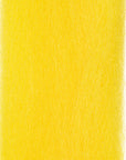 EP® Fibers - Gold