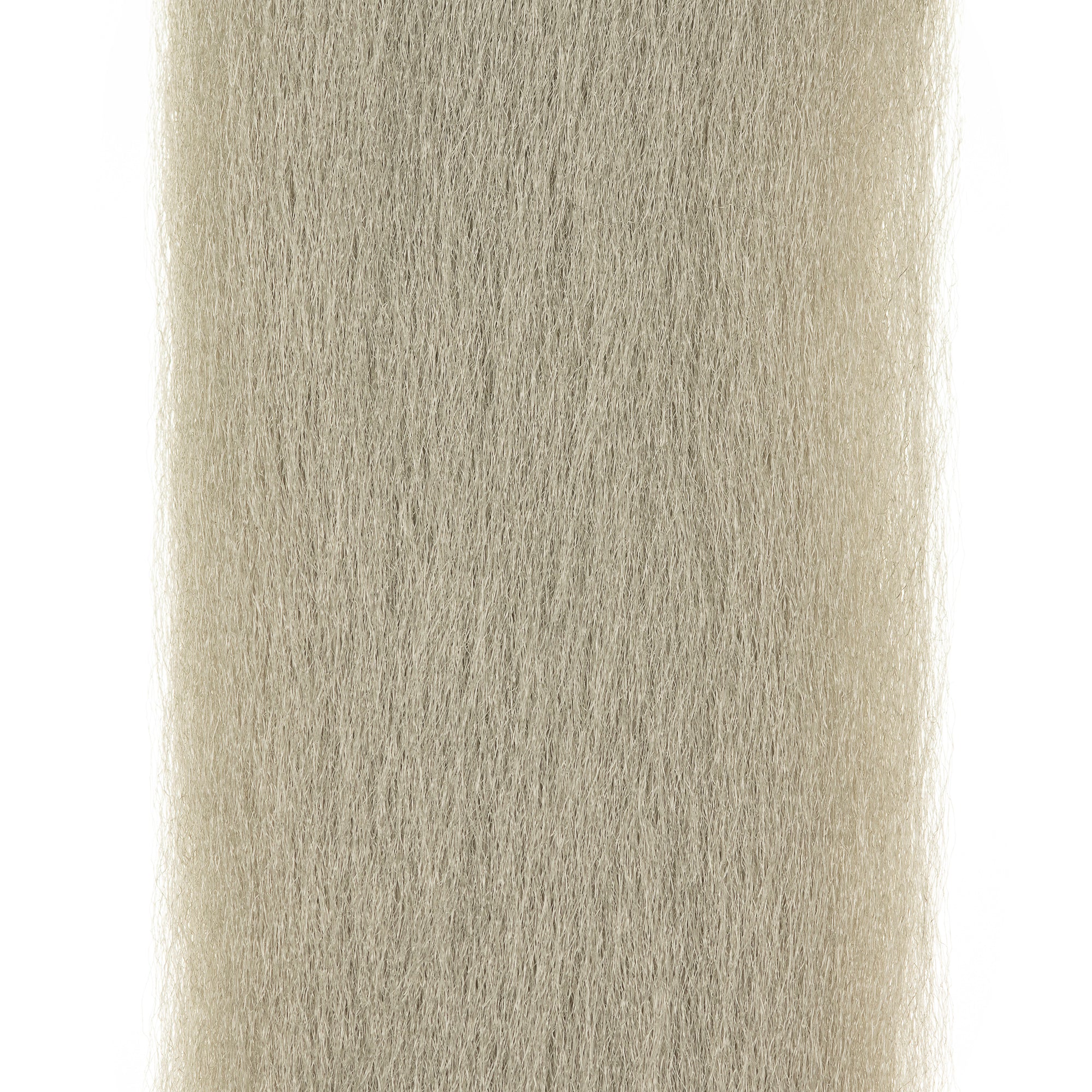EP® Fibers - Grey