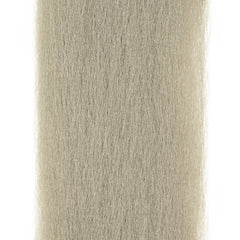 EP® Fibers - Grey