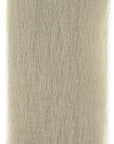 EP® Fibers - Grey