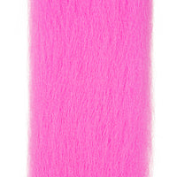 Hot Pink UV
