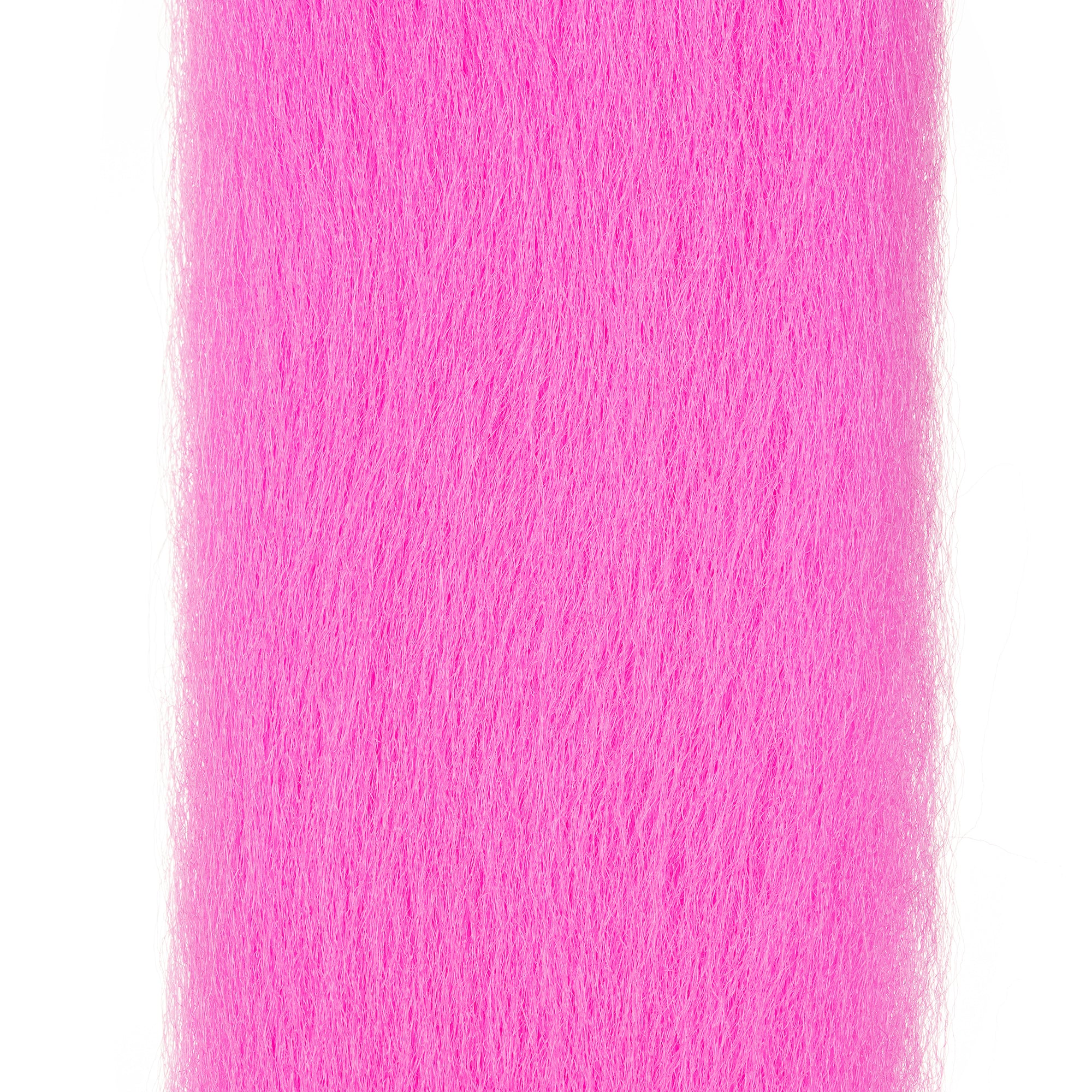 EP® Fibers - Hot Pink