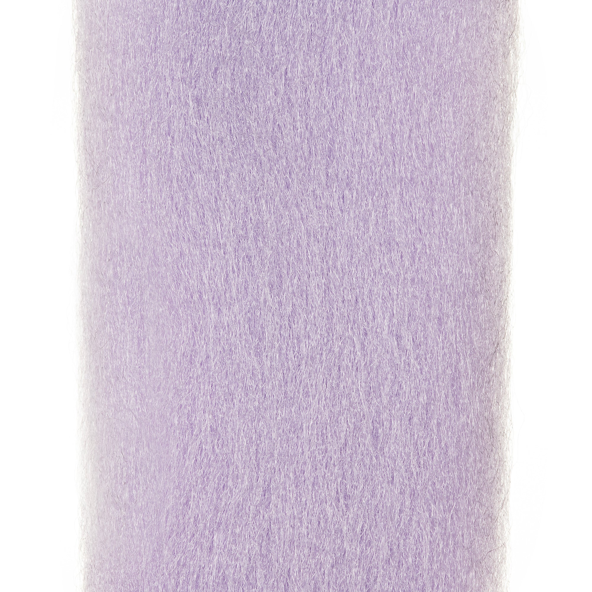 EP® Fibers - Lavender
