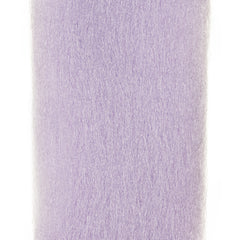 EP® Fibers - Lavender