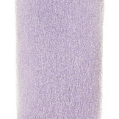 EP® Fibers - Lavender