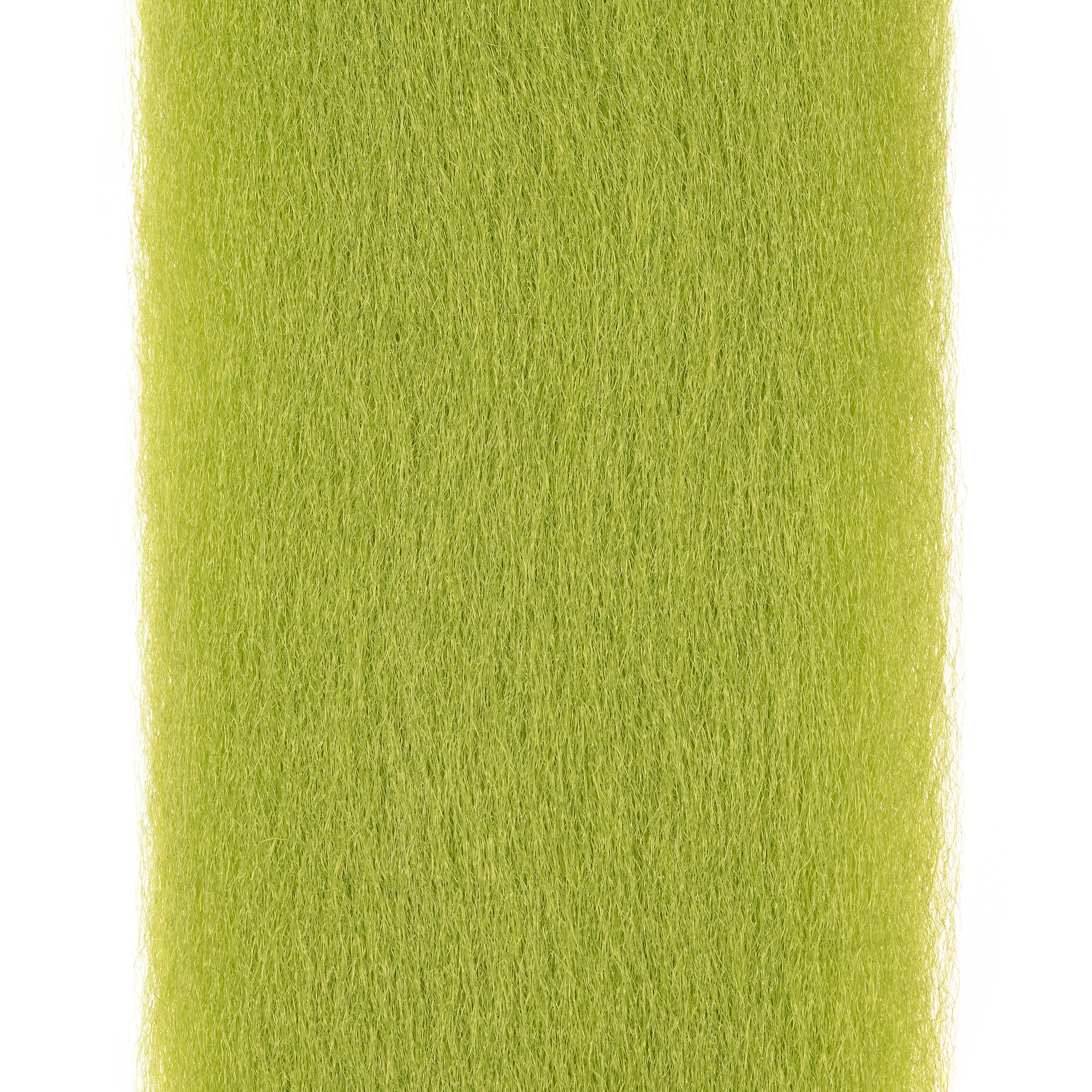 EP® Fibers - Lime