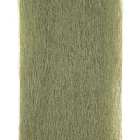 Light Olive