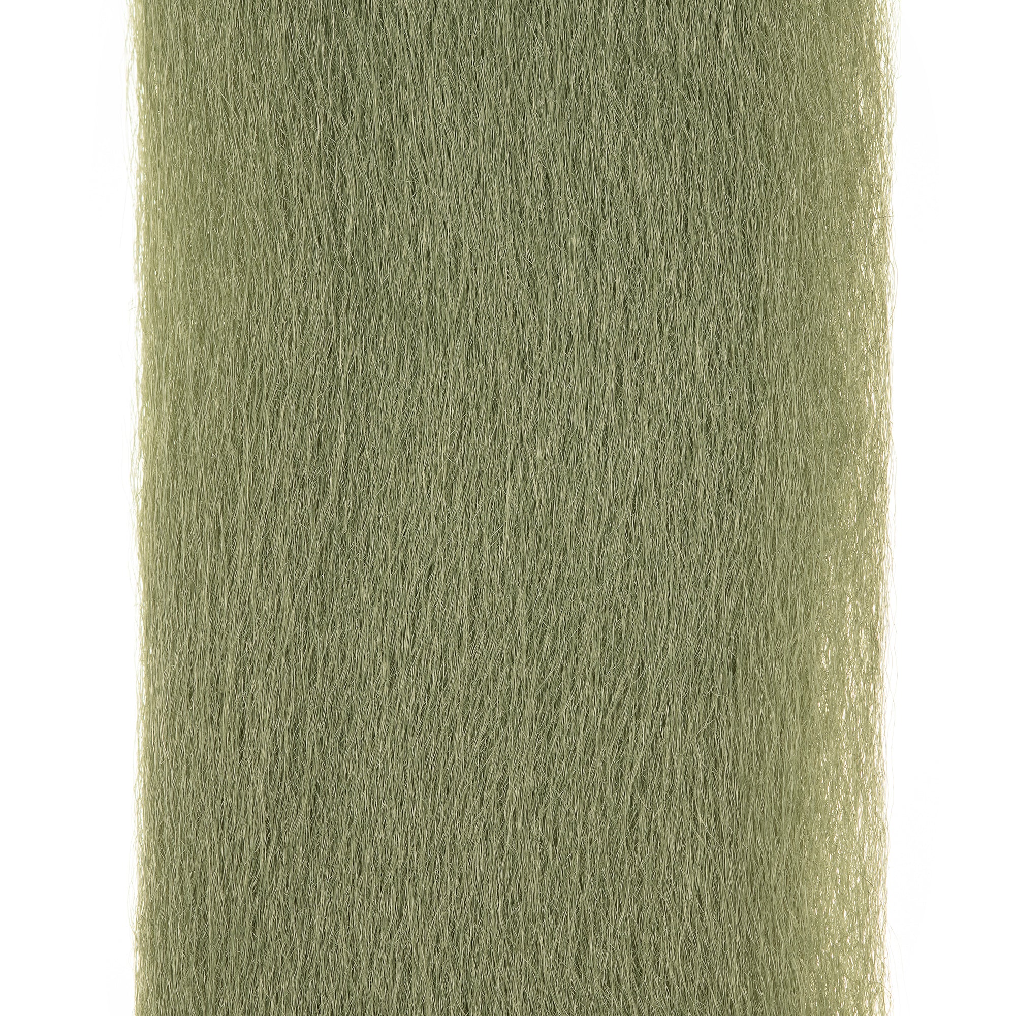 EP® Fibers - Light Olive