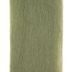 EP® Fibers - Light Olive
