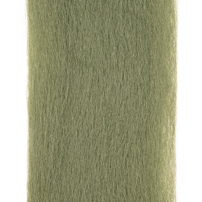 EP® Fibers - Light Olive