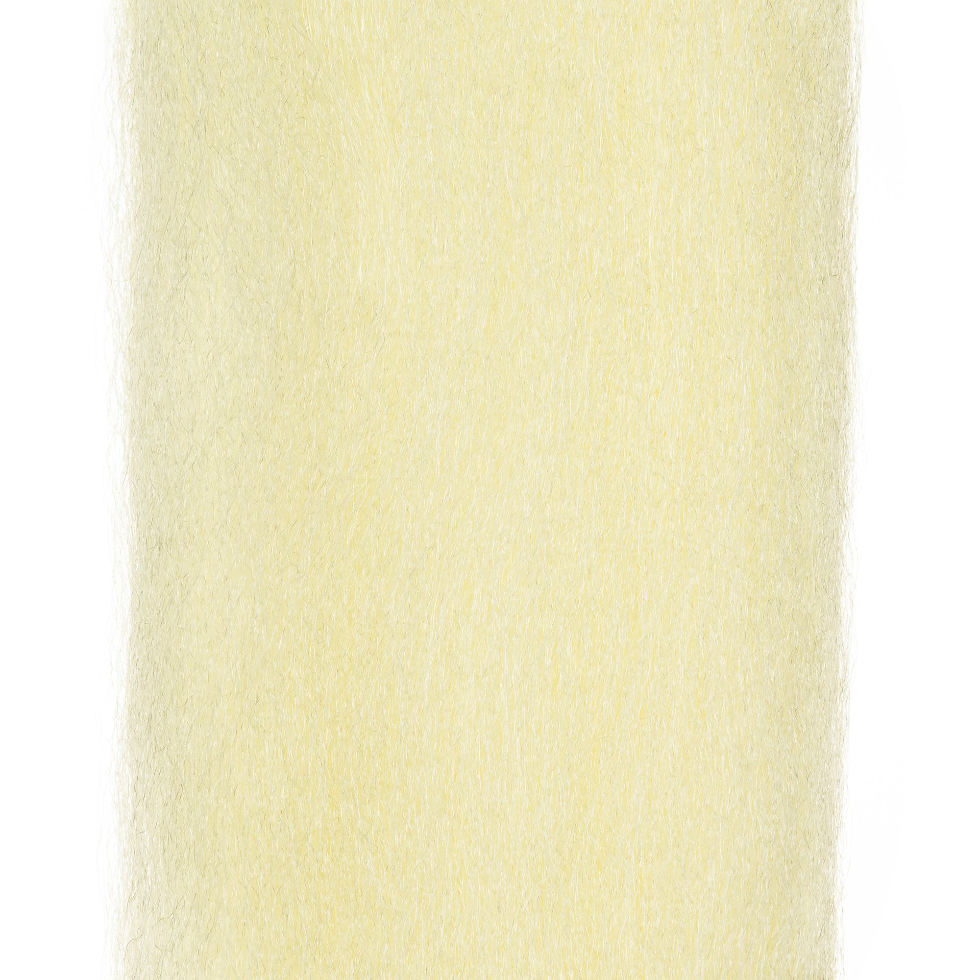 EP® Fibers - Lt Yellow