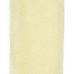 EP® Fibers - Lt Yellow