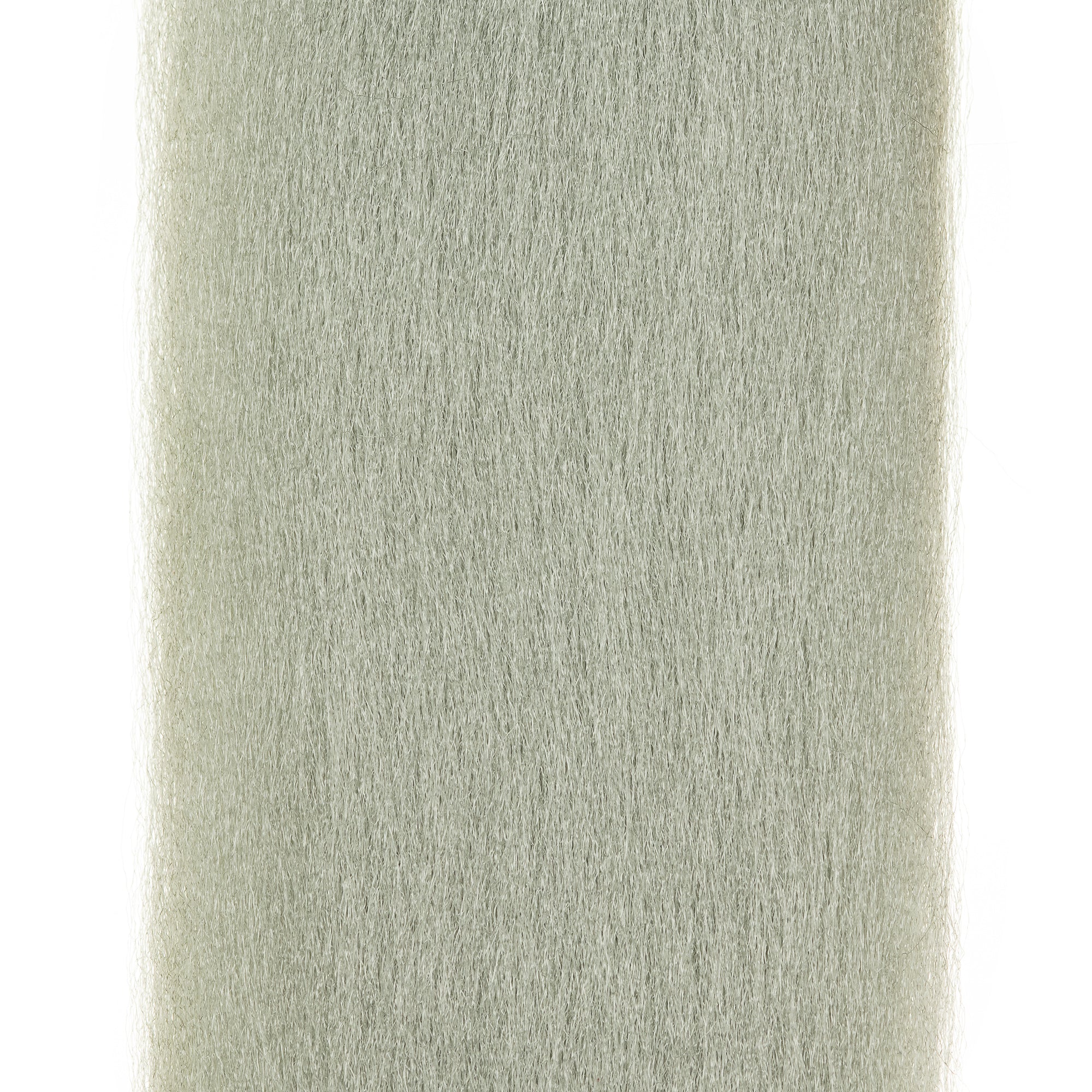 EP® Fibers - Minnow