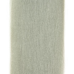 EP® Fibers - Minnow
