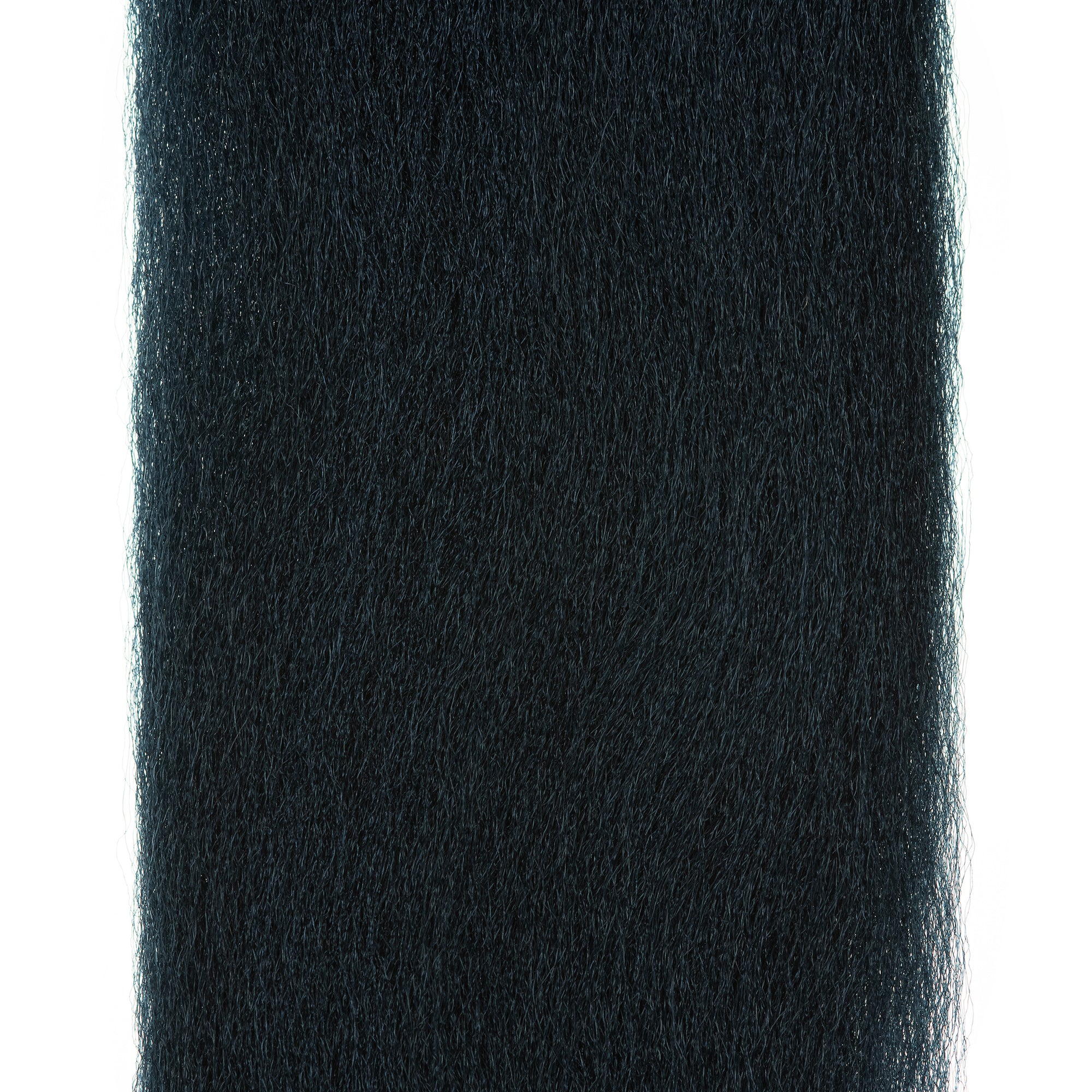 EP® Fibers - Navy Blue