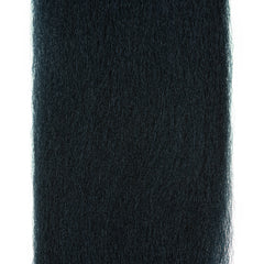 EP® Fibers - Navy Blue