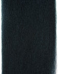EP® Fibers - Navy Blue