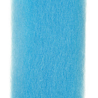 Ocean Blue