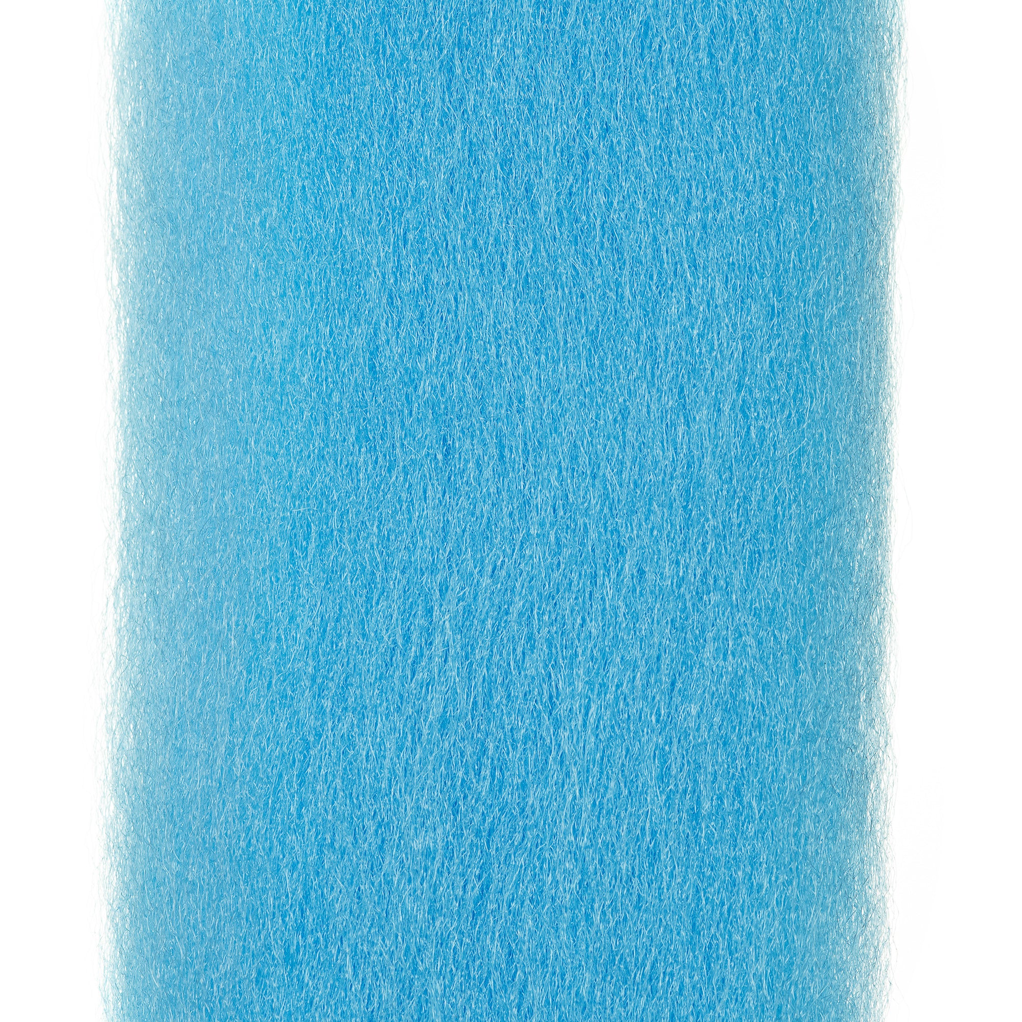 EP® Fibers - Ocean Blue