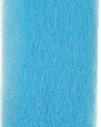 EP® Fibers - Ocean Blue