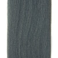 Ocean Grey