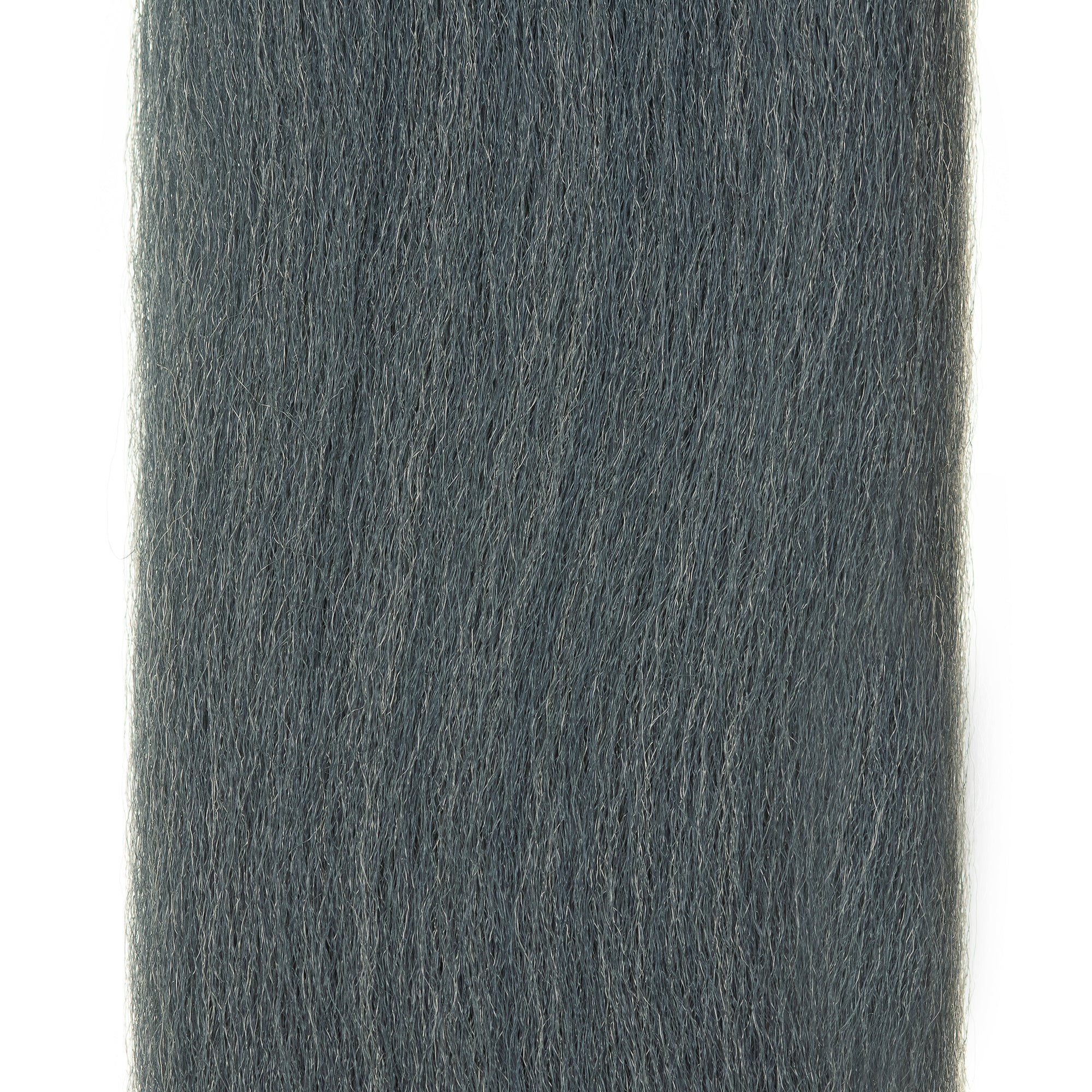 EP® Fibers - Ocean Grey