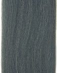 EP® Fibers - Ocean Grey