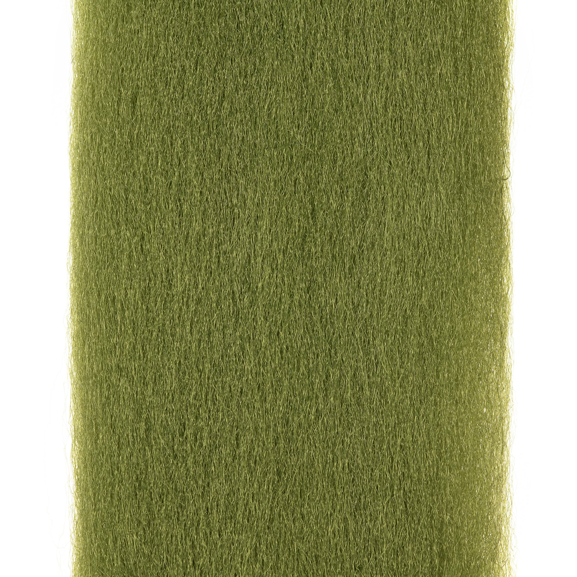 EP® Fibers - Olive