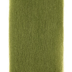 EP® Fibers - Olive