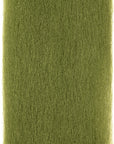 EP® Fibers - Olive