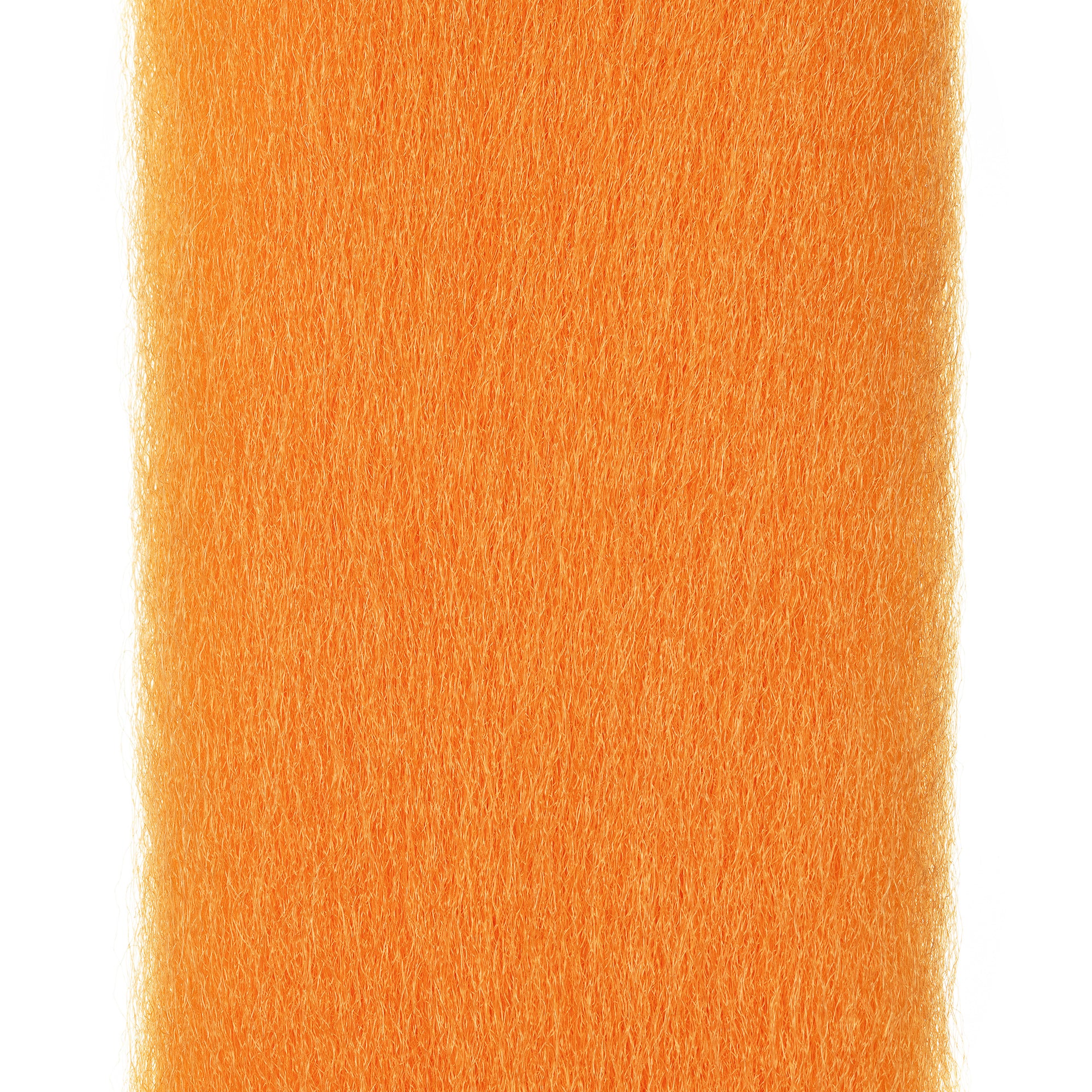 EP® Fibers - Orange