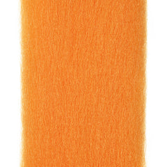 EP® Fibers - Orange
