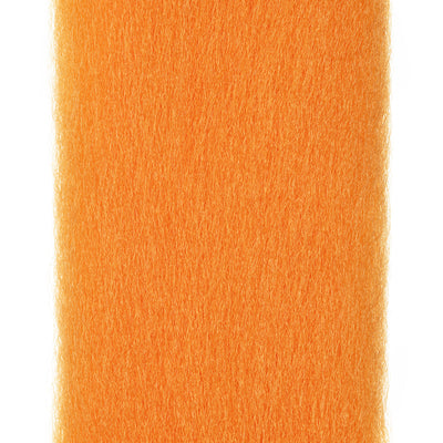EP® Fibers - Orange