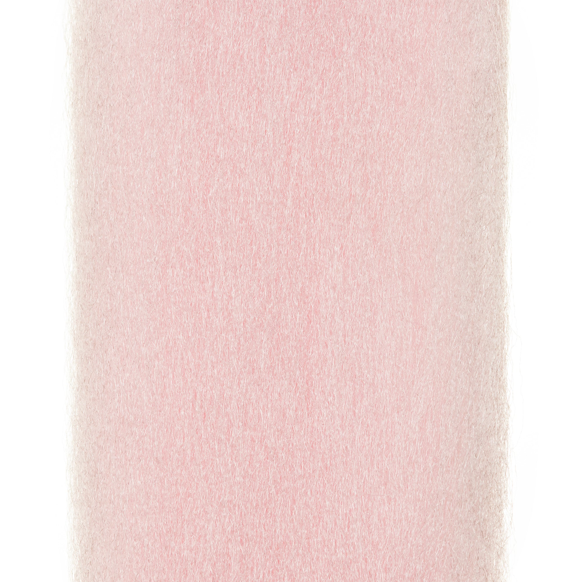 EP® Fibers - Pink