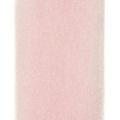 EP® Fibers - Pink