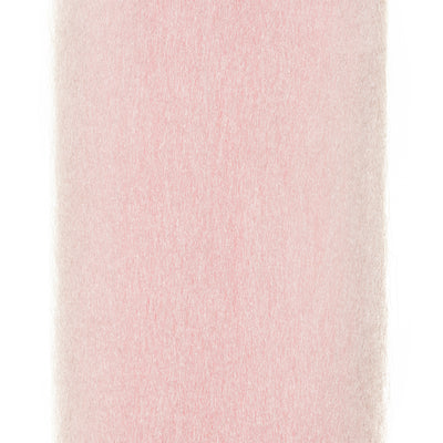 EP® Fibers - Pink