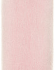 EP® Fibers - Pink