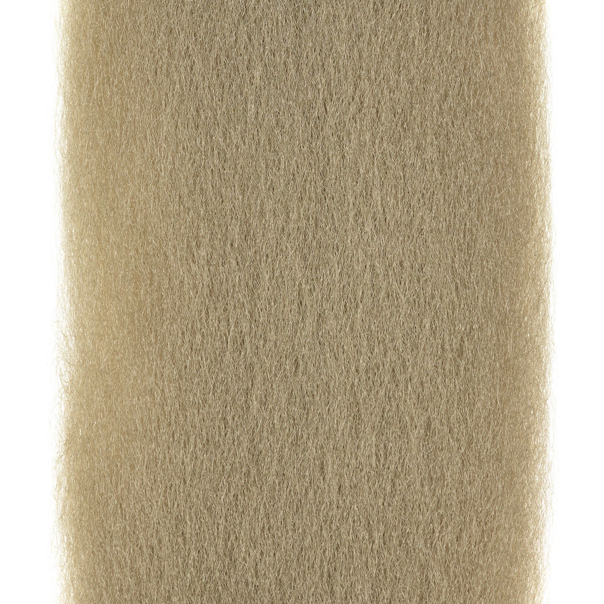 EP® Fibers - Pale Olive Minnow