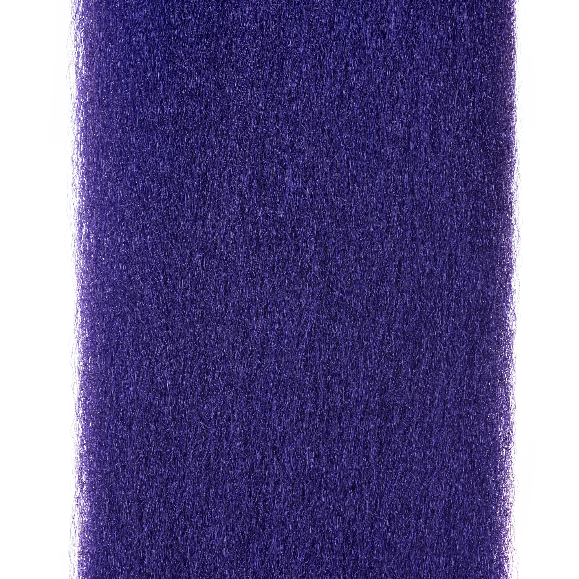 EP® Fibers - Purple