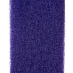 EP® Fibers - Purple