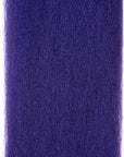 EP® Fibers - Purple