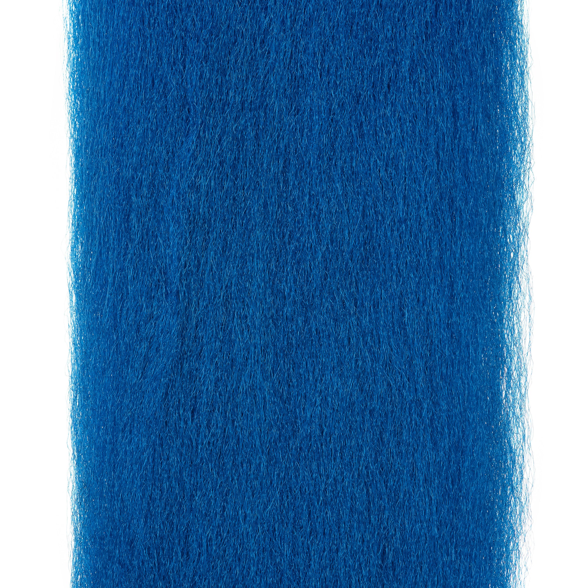 EP® Fibers - Royal Blue