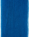 EP® Fibers - Royal Blue