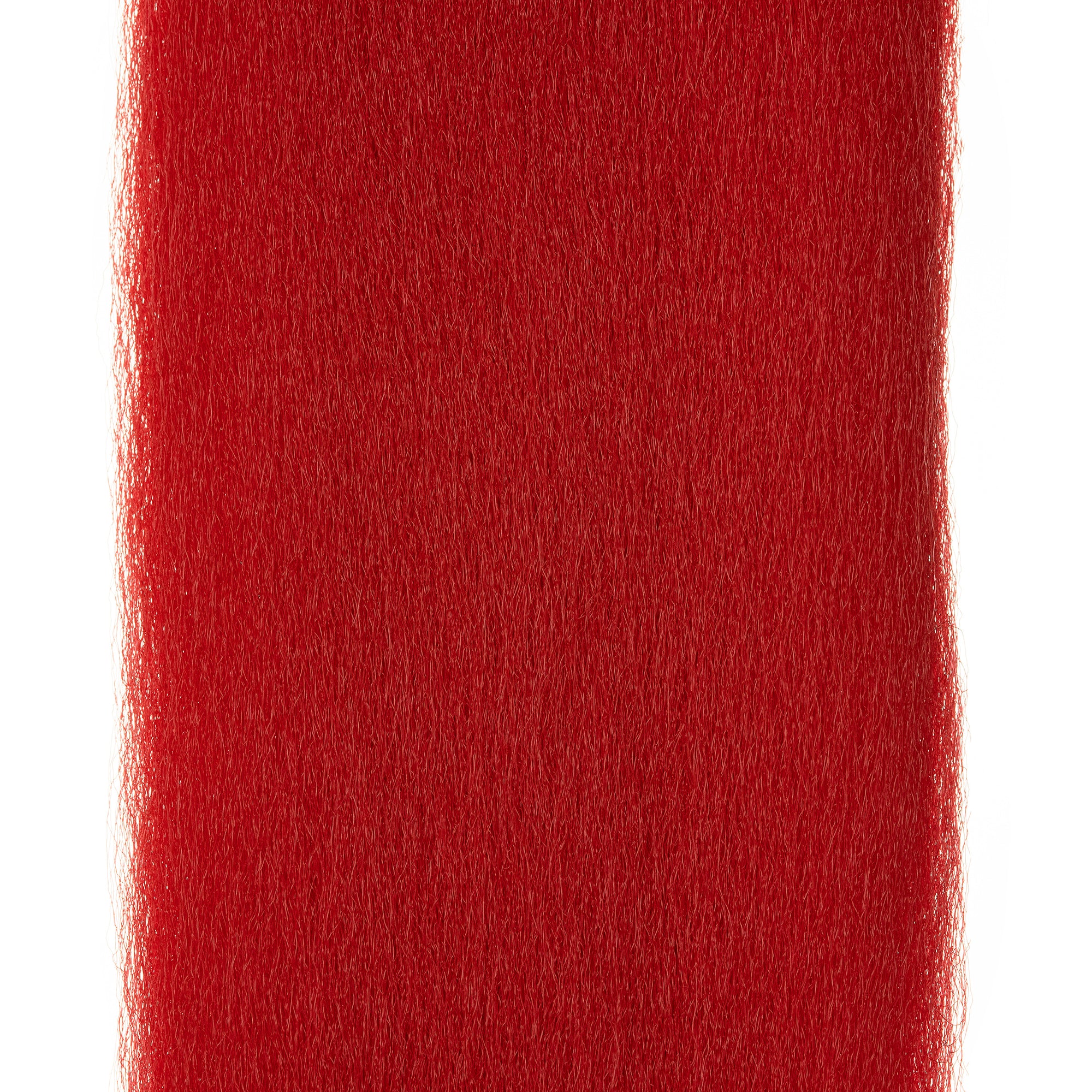 EP® Fibers - Red