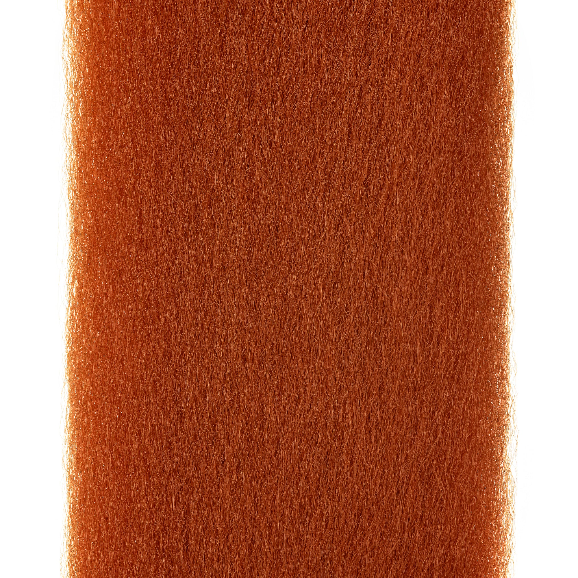 EP® Fibers - Rust