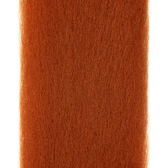 EP® Fibers - Rust