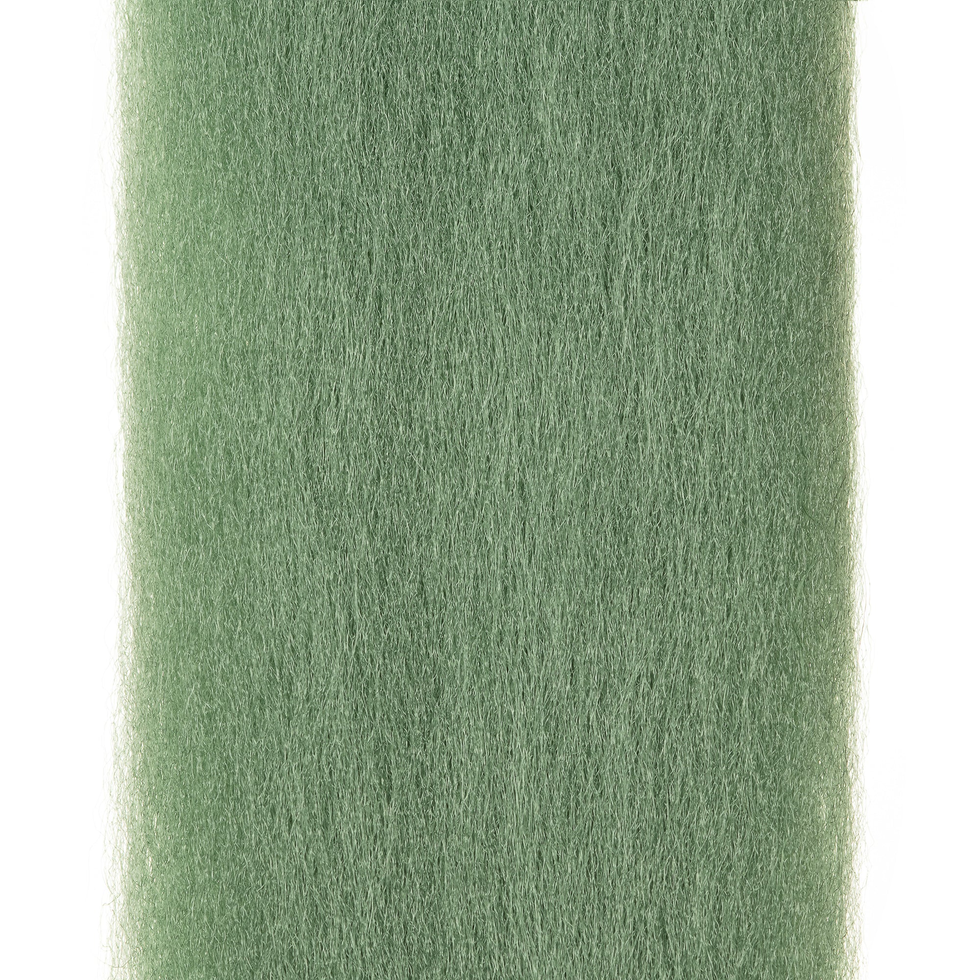 EP® Fibers - Sage